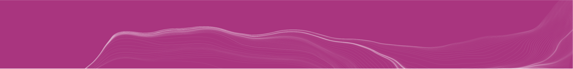 Pink BG Sub banner